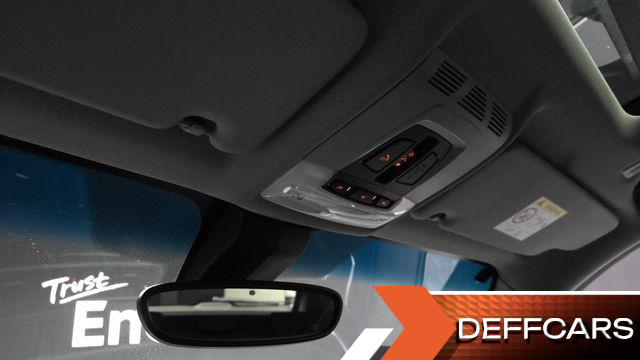 BMW X1 xDrive 20i xLine купить на сайте DeffCars