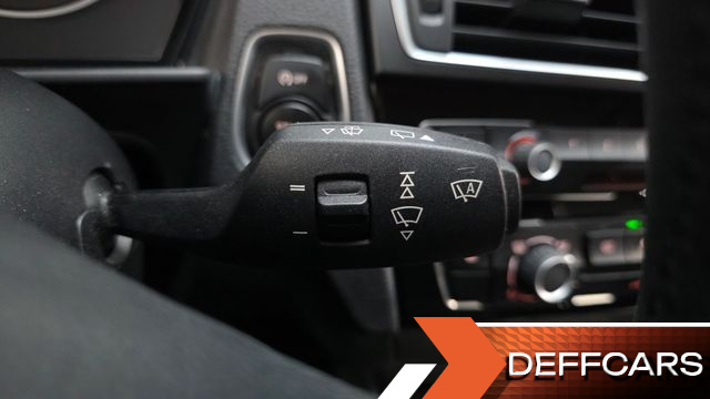 BMW 1-SERIES 118d JOY 5DOOR купить на сайте DeffCars