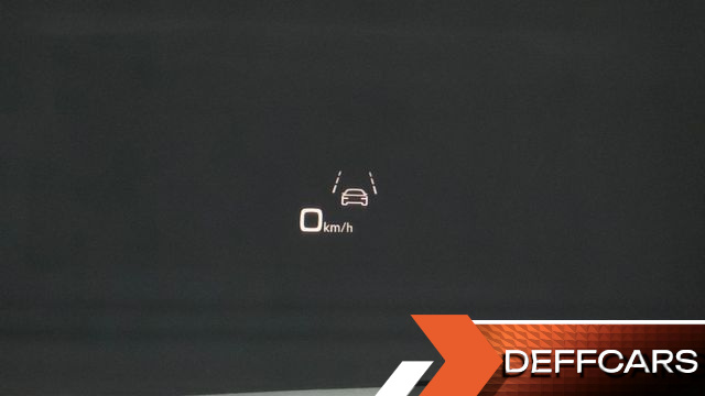 Audi Q8 45 TDI Quattro Premium купить на сайте DeffCars