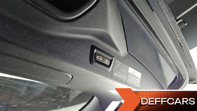 BMW X7 M50i 6STR купить на сайте DeffCars