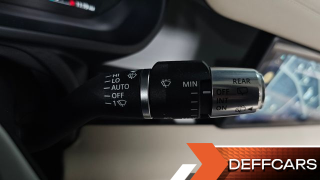Land Rover DEFENDER 90 D250 SE купить на сайте DeffCars