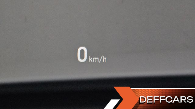 Hyundai KONA Premium купить на сайте DeffCars