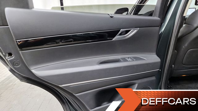 Genesis GV80 3.5T Gasoline 2WD купить на сайте DeffCars