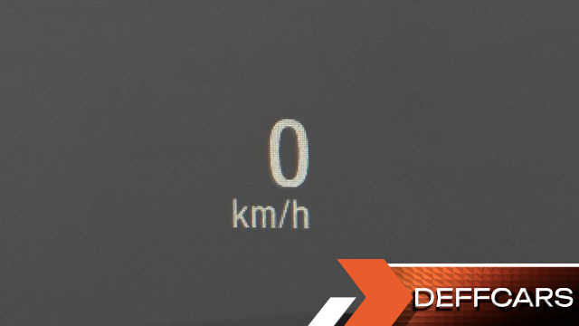 Honda CR-V 2.0 Hybrid Touring 4WD купить на сайте DeffCars