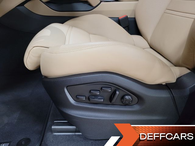 Porsche CAYENNE 3.0 Coupe купить на сайте DeffCars