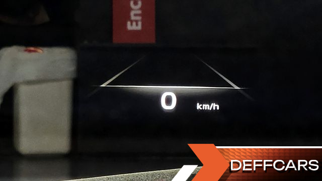 Kia K9 3.8 GDI AWD Best Selection Ⅰ купить на сайте DeffCars