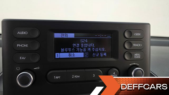 Hyundai CASPER Turbo Smart купить на сайте DeffCars