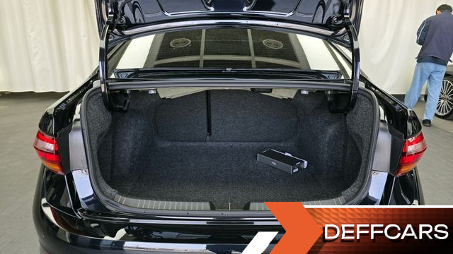 Volkswagen JETTA 1.5 TSI Prestige купить на сайте DeffCars