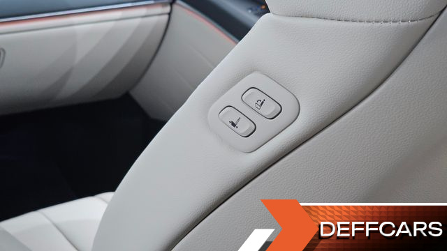 Genesis GV80 2.5T Gasoline AWD купить на сайте DeffCars