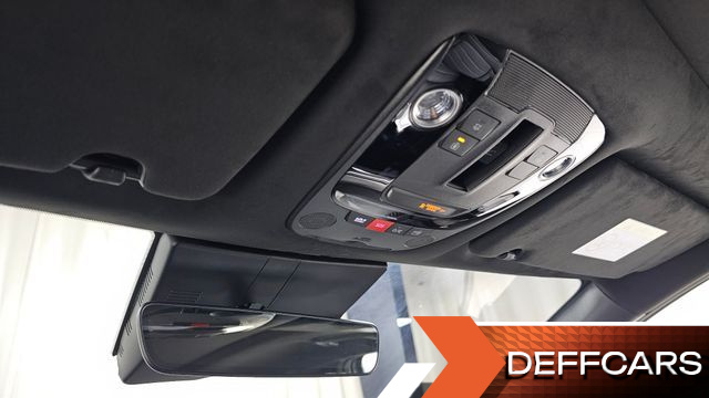 Kia SPORTAGE HEV 1.6 4WD Signature X Line купить на сайте DeffCars