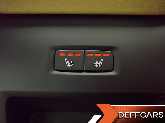 Volvo XC60 T8 Inscription купить на сайте DeffCars