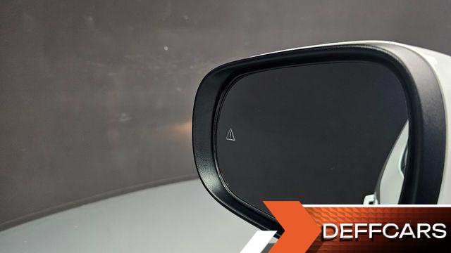 Hyundai CASPER Turbo The Essential Light купить на сайте DeffCars