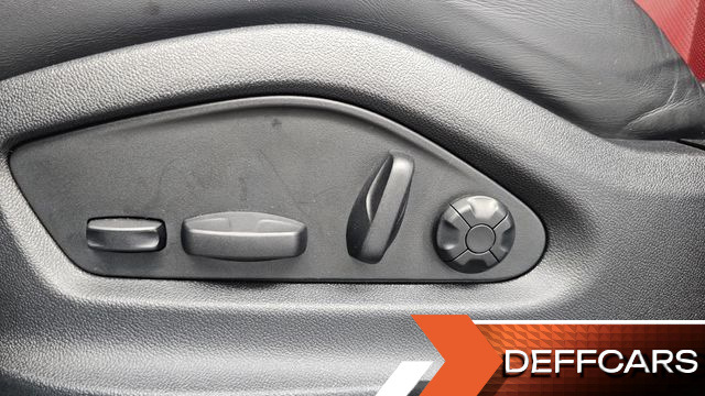 Porsche CAYENNE 3.0 Coupe купить на сайте DeffCars