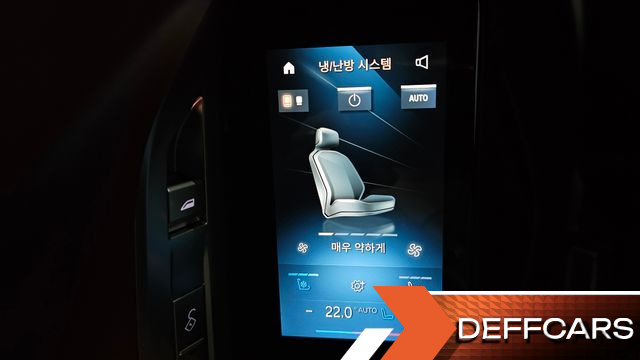 BMW 7-SERIES 750e xDrive M Sport купить на сайте DeffCars