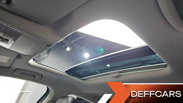 Volkswagen JETTA 1.4 TSI Prestige купить на сайте DeffCars