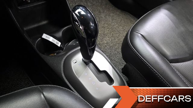 ChevroletGMDaewoo SPARK Premier купить на сайте DeffCars