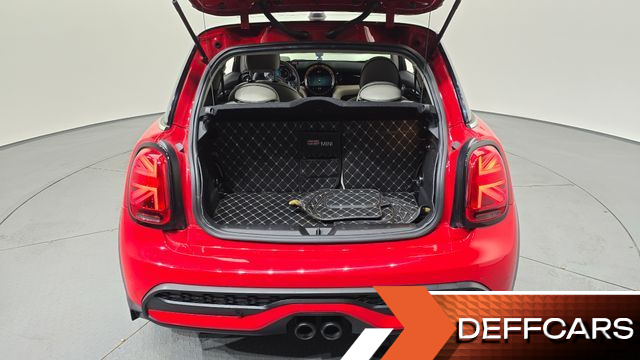Mini COOPER Classic Third Generation купить на сайте DeffCars