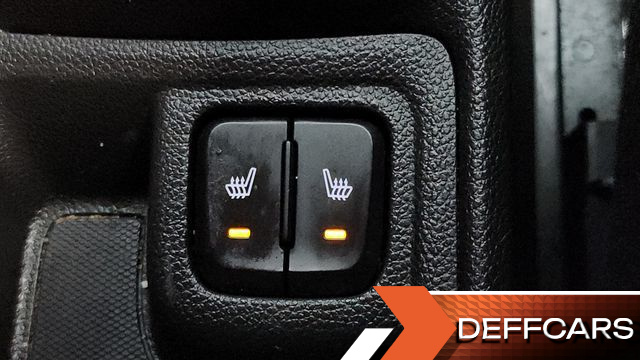 ChevroletGMDaewoo SPARK LT купить на сайте DeffCars
