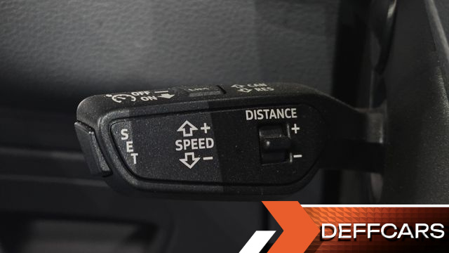 Audi A6 45 TFSI Premium купить на сайте DeffCars