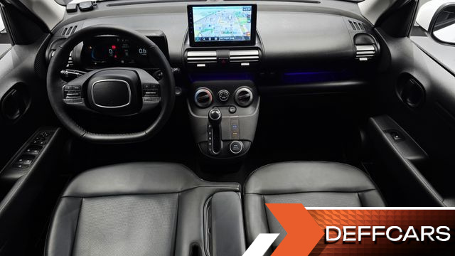 Hyundai CASPER Modern купить на сайте DeffCars