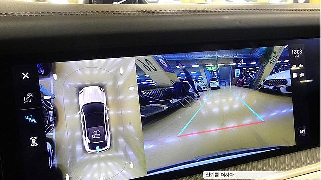 Porsche CAYENNE 3.0 E-Hybrid Coupe купить на сайте DeffCars