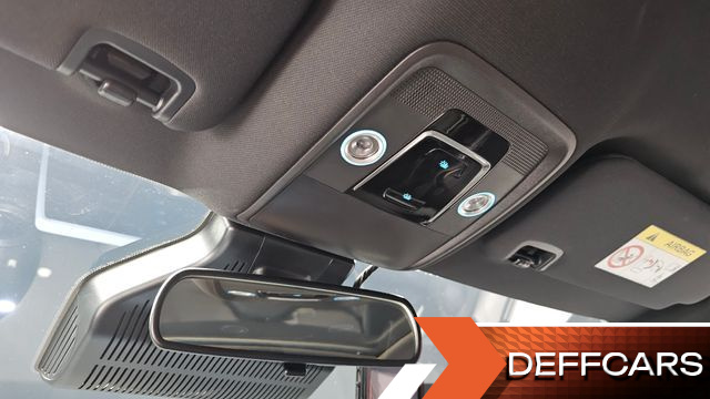 BYD DOLPHIN Base купить на сайте DeffCars