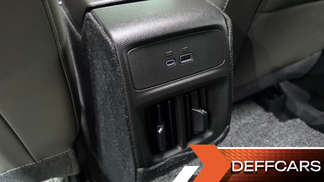 ChevroletGMDaewoo TRAX 1.2 ACTIV Plus купить на сайте DeffCars