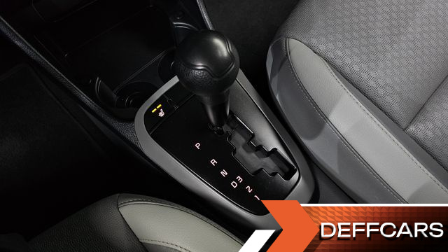 Kia MORNING Trendy купить на сайте DeffCars