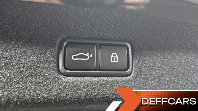 Kia K9 3.8 GDI AWD PlatinumⅢ купить на сайте DeffCars