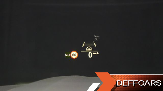 BMW 7-SERIES 730Ld xDrive M Sport купить на сайте DeffCars