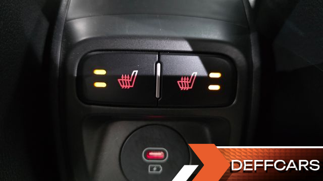 Kia RAY Air купить на сайте DeffCars