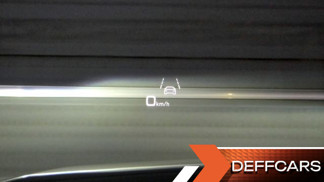 Audi Q7 45 TDI Quattro купить на сайте DeffCars
