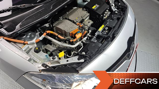 Renault-KoreaSamsung SM3 RE купить на сайте DeffCars