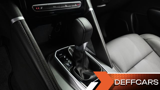 Renault-KoreaSamsung QM6 2.0 LPe LE 2WD купить на сайте DeffCars