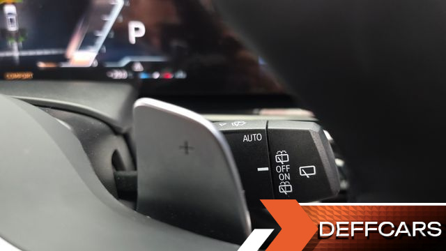 BMW X7 xDrive 40i M Sport 7STR купить на сайте DeffCars