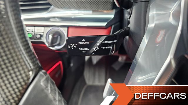 Porsche PANAMERA 4.0 GTS купить на сайте DeffCars