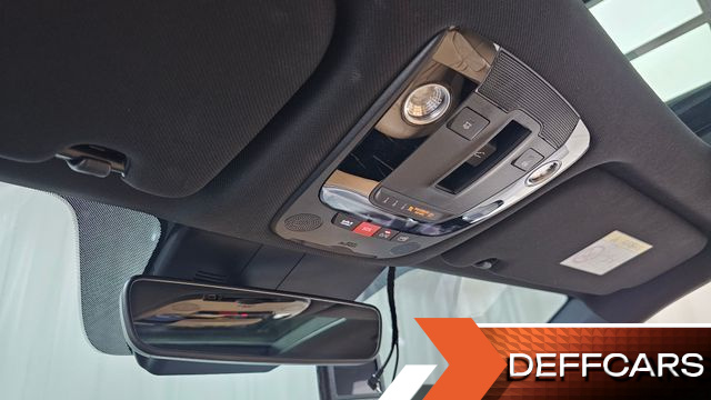 Kia SORENTO HEV 1.6 2WD Noblesse купить на сайте DeffCars