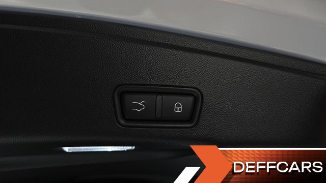 Maserati GRECALE 2.0 AWD Modena купить на сайте DeffCars