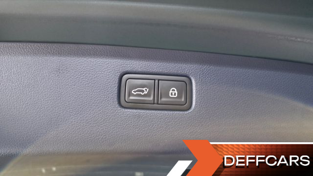 Genesis GV80 3.5T Gasoline AWD купить на сайте DeffCars