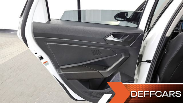 Volkswagen JETTA 1.5 TSI Prestige купить на сайте DeffCars
