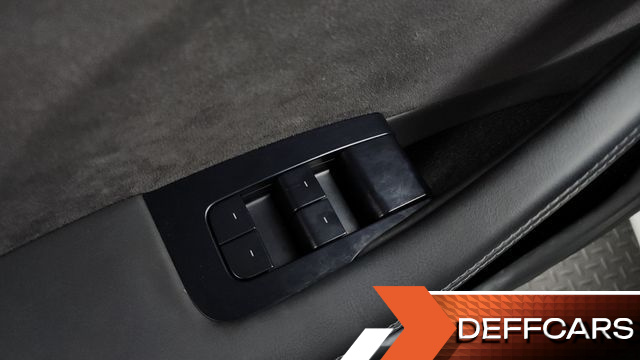 Tesla MODEL 3 Performance AWD купить на сайте DeffCars