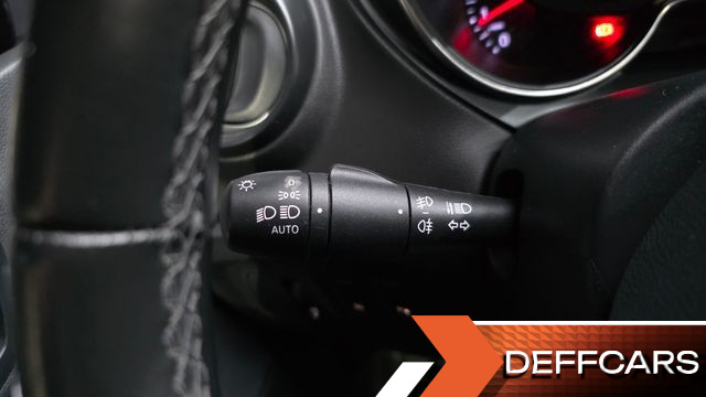 Renault-KoreaSamsung QM3 RE купить на сайте DeffCars