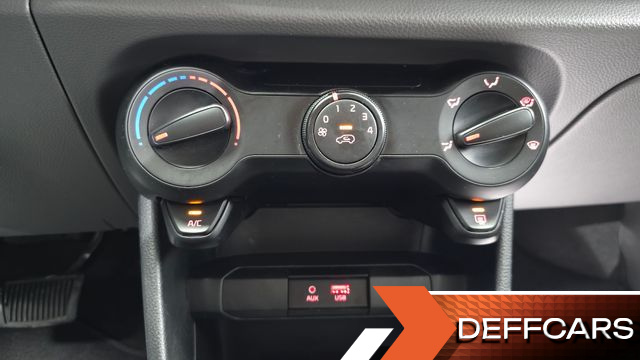 Kia MORNING Van DLX купить на сайте DeffCars