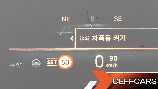 BMW 3-SERIES 320i купить на сайте DeffCars