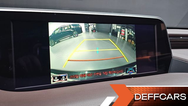 Lexus ES Executive купить на сайте DeffCars