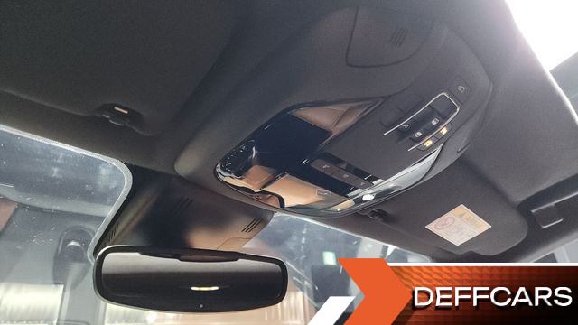 Maserati GHIBLI 3.0 Modena 3rd купить на сайте DeffCars