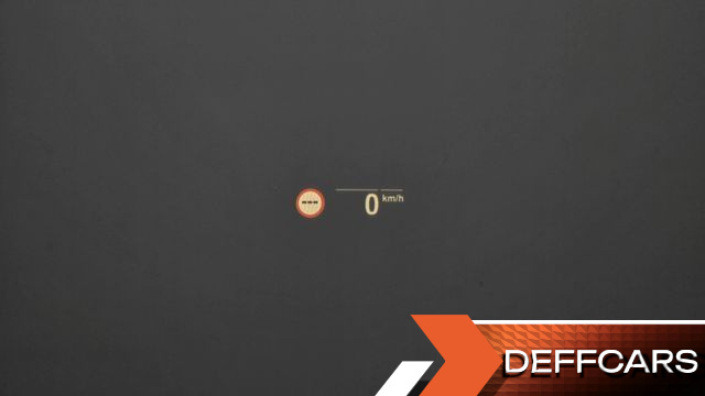 BMW X4 xDrive20i M Sport X купить на сайте DeffCars