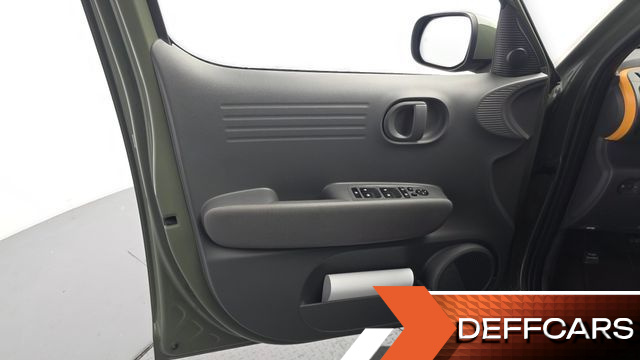 Hyundai CASPER Turbo Modern купить на сайте DeffCars