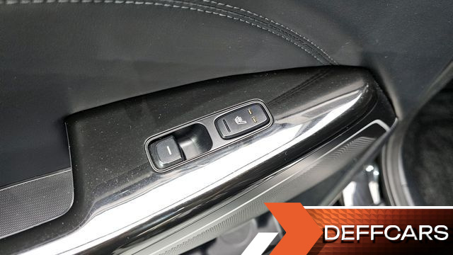 Kia K7 2.4 GDI Limited купить на сайте DeffCars