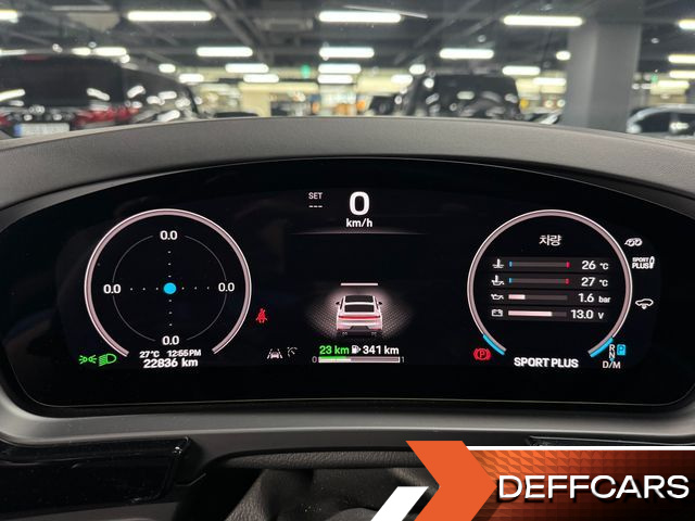 Porsche CAYENNE 3.0 E-Hybrid Coupe купить на сайте DeffCars